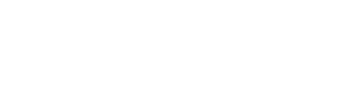 Location de vacances Strasbourg